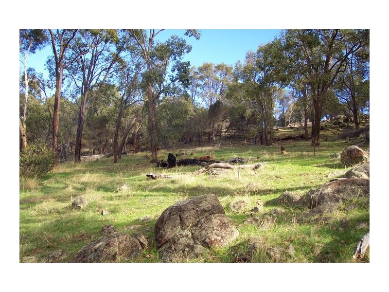 L 22 Taylor Court, Boddington WA 6390