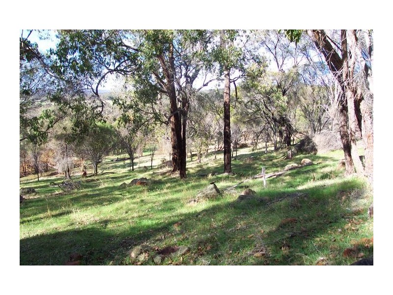 L 22 Taylor Court, Boddington WA 6390