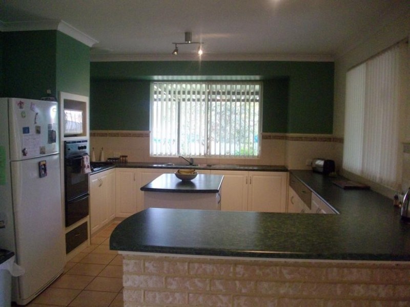 67 Recreation Road, Waroona WA 6215