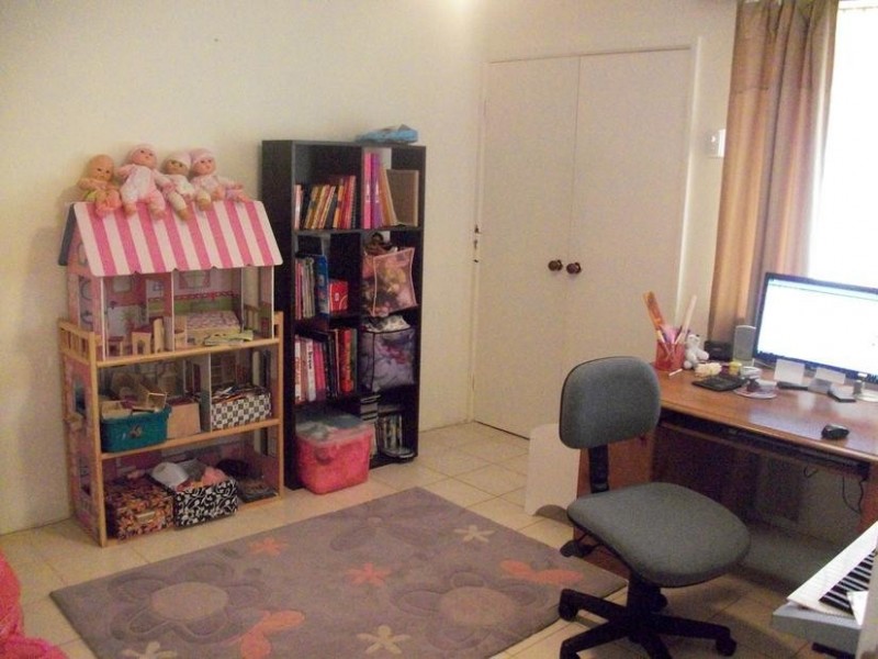 67 Recreation Road, Waroona WA 6215