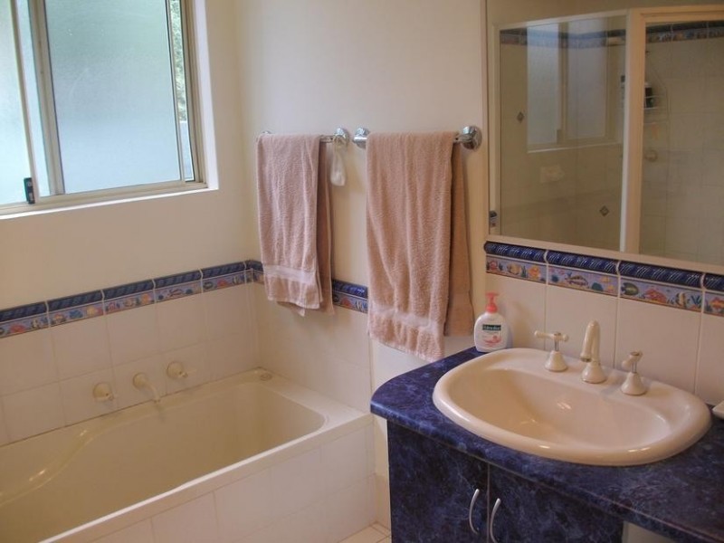 67 Recreation Road, Waroona WA 6215