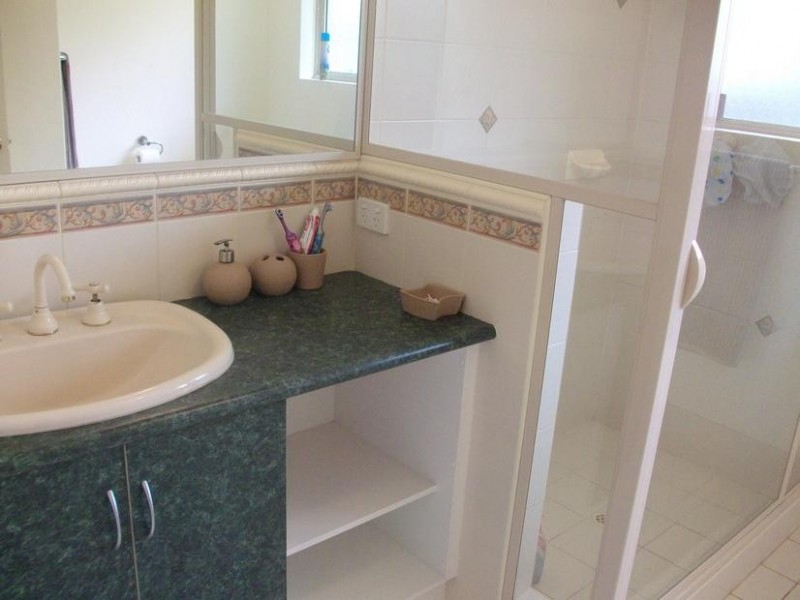 67 Recreation Road, Waroona WA 6215