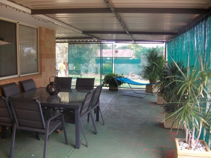 67 Recreation Road, Waroona WA 6215