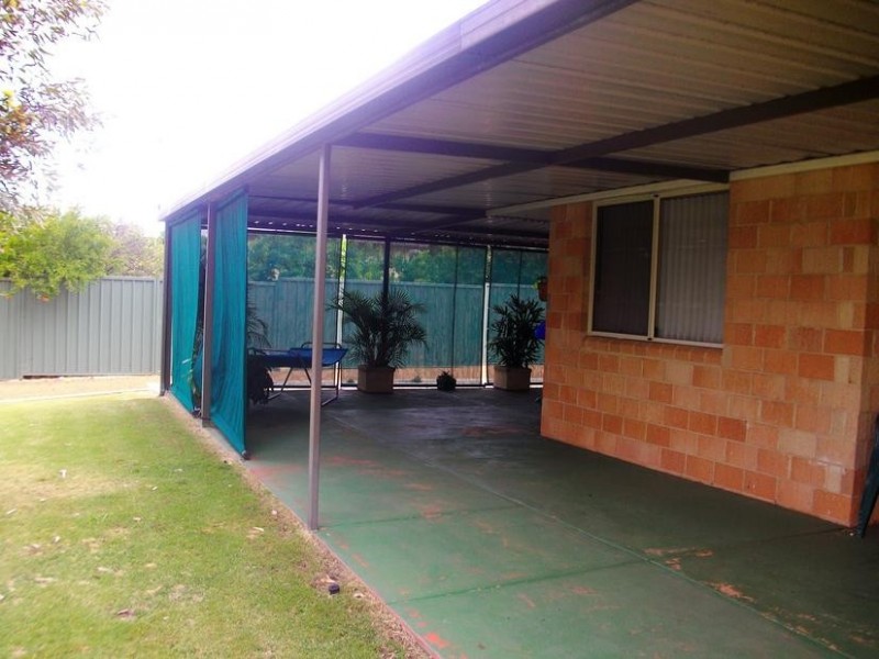 67 Recreation Road, Waroona WA 6215