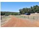 40 River Road, Dwellingup WA 6213