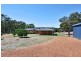 40 River Road, Dwellingup WA 6213
