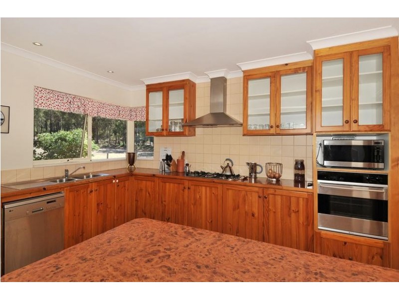 40 River Road, Dwellingup WA 6213