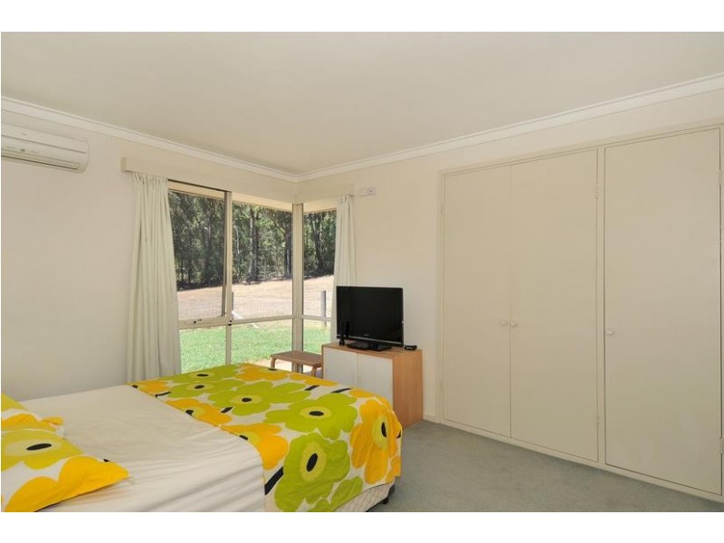 40 River Road, Dwellingup WA 6213