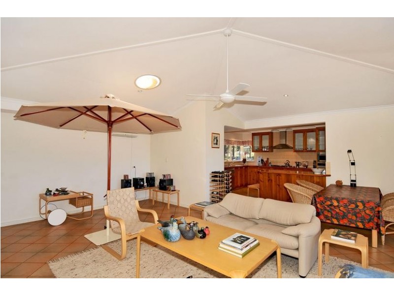 40 River Road, Dwellingup WA 6213