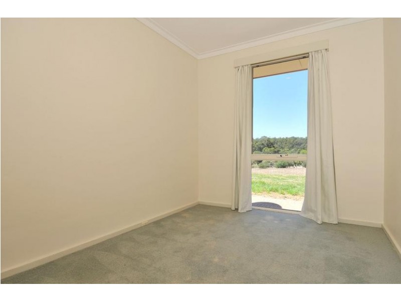 40 River Road, Dwellingup WA 6213