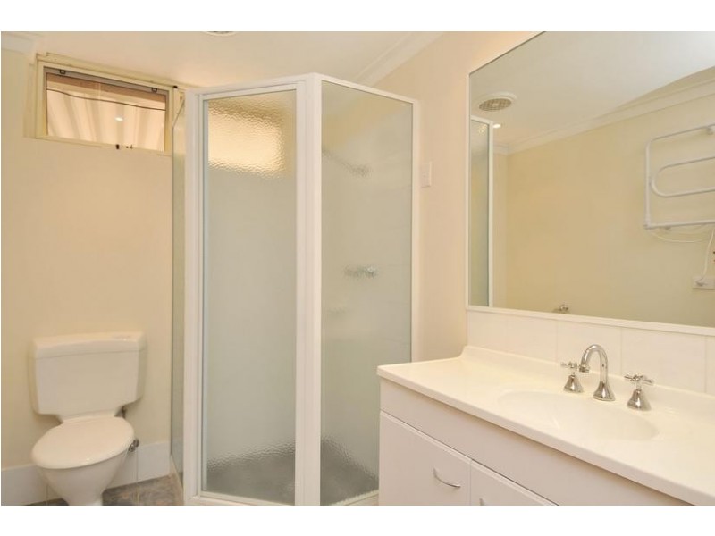 40 River Road, Dwellingup WA 6213