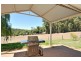 40 River Road, Dwellingup WA 6213