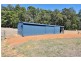 40 River Road, Dwellingup WA 6213