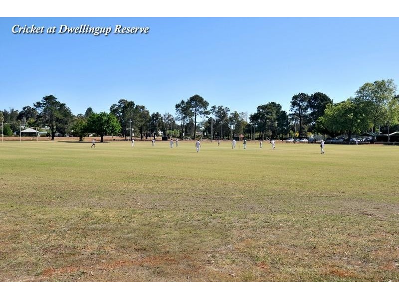 40 River Road, Dwellingup WA 6213