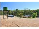 40 River Road, Dwellingup WA 6213