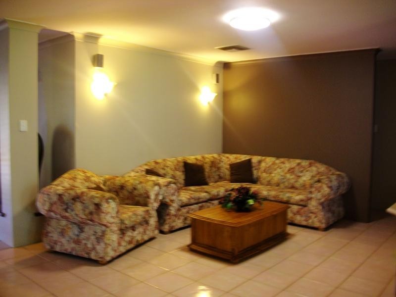 17 McDowell Street, Waroona WA 6215