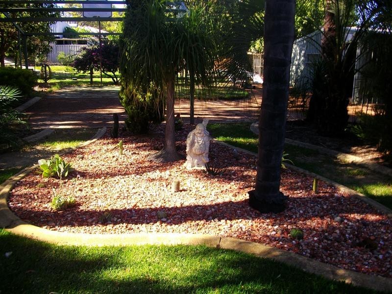 17 McDowell Street, Waroona WA 6215