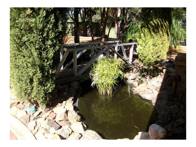 17 McDowell Street, Waroona WA 6215