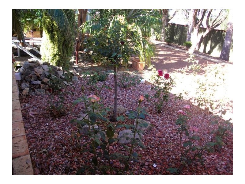 17 McDowell Street, Waroona WA 6215