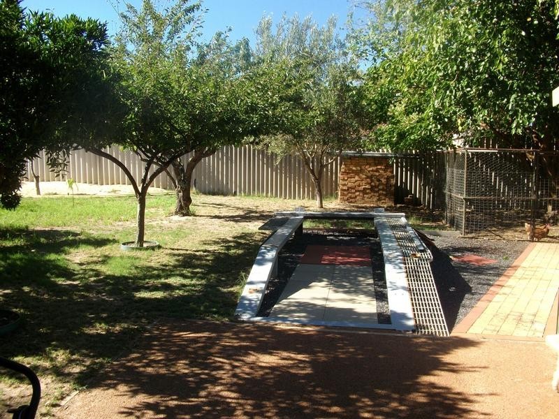 17 McDowell Street, Waroona WA 6215