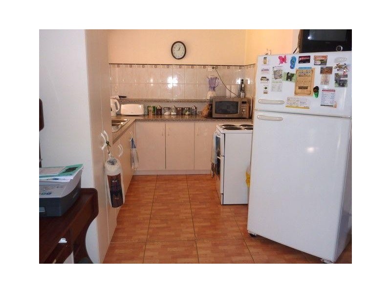 4 Blue Gum Close, Boddington WA 6390