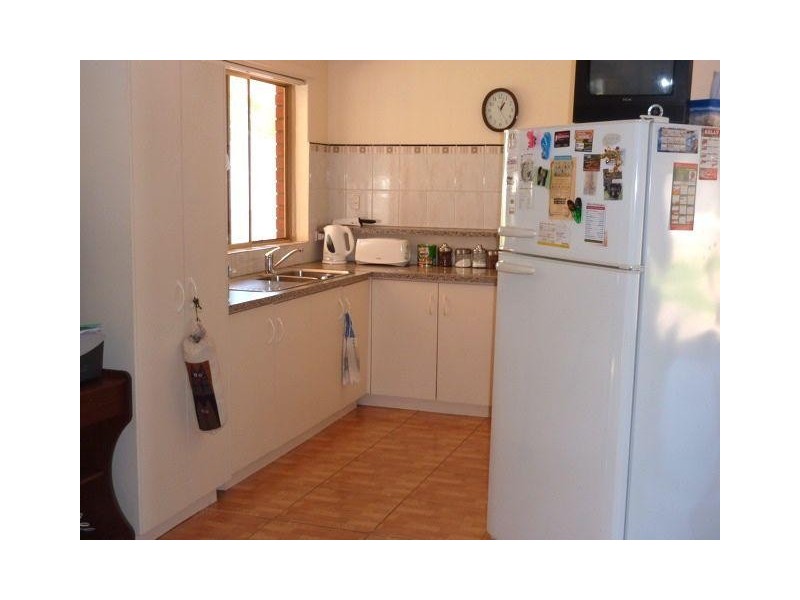 4 Blue Gum Close, Boddington WA 6390