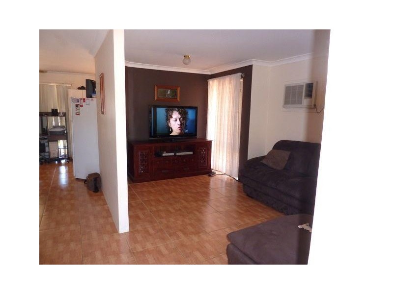 4 Blue Gum Close, Boddington WA 6390