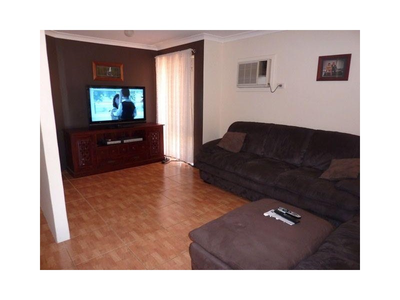 4 Blue Gum Close, Boddington WA 6390