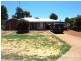 4 Blue Gum Close, Boddington WA 6390
