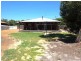 4 Blue Gum Close, Boddington WA 6390
