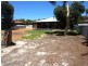 4 Blue Gum Close, Boddington WA 6390