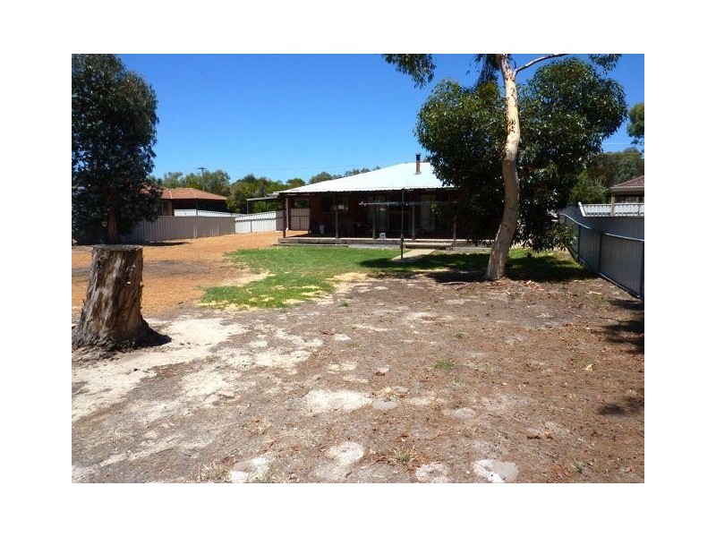 4 Blue Gum Close, Boddington WA 6390