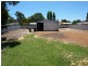 4 Blue Gum Close, Boddington WA 6390