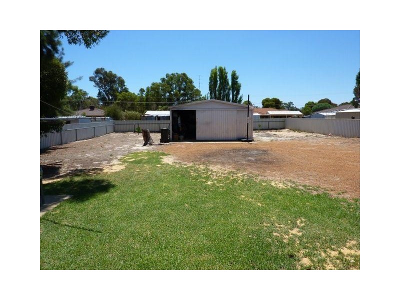 4 Blue Gum Close, Boddington WA 6390