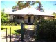 10 Thatcher Street, Waroona WA 6215