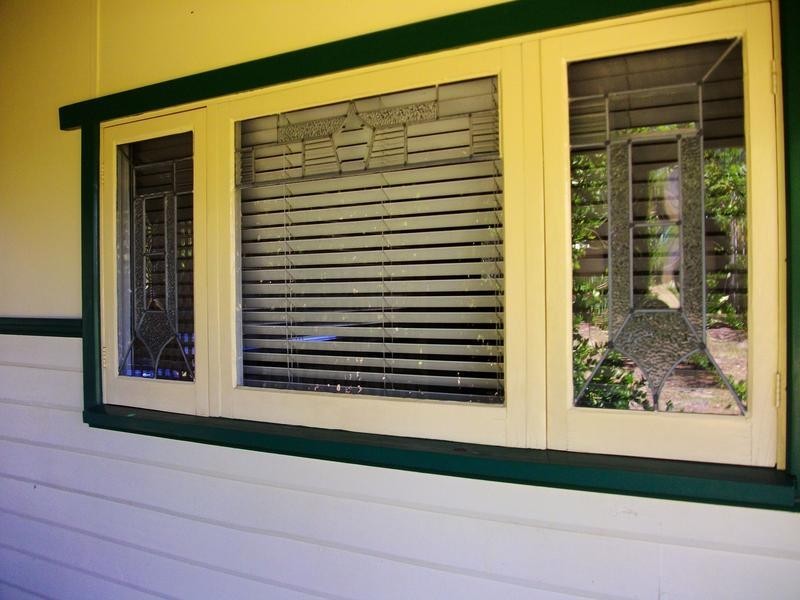 10 Thatcher Street, Waroona WA 6215