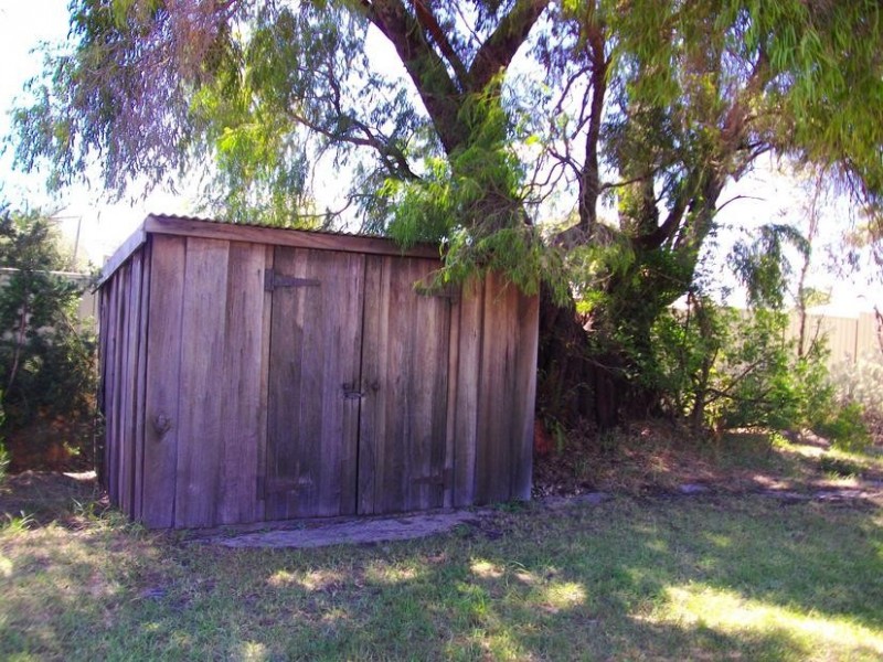 10 Thatcher Street, Waroona WA 6215