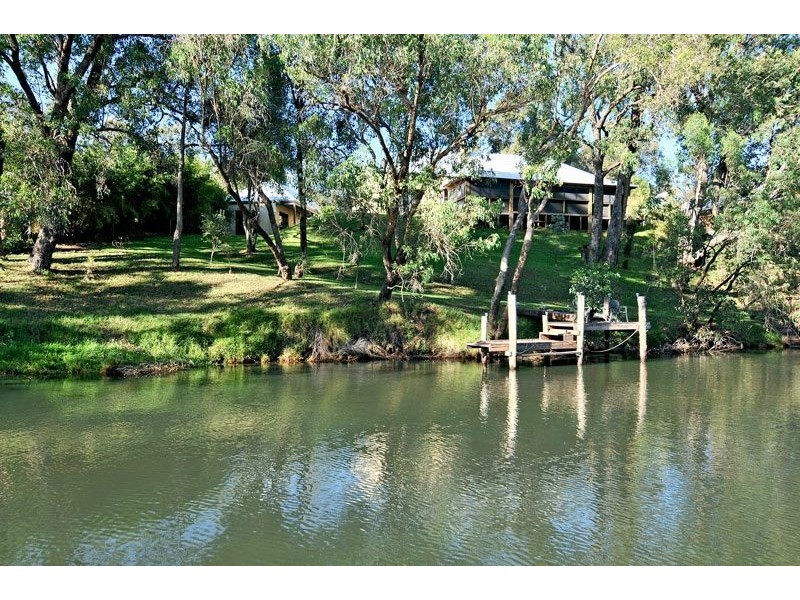 5 Forrest Street, Pinjarra WA 6208