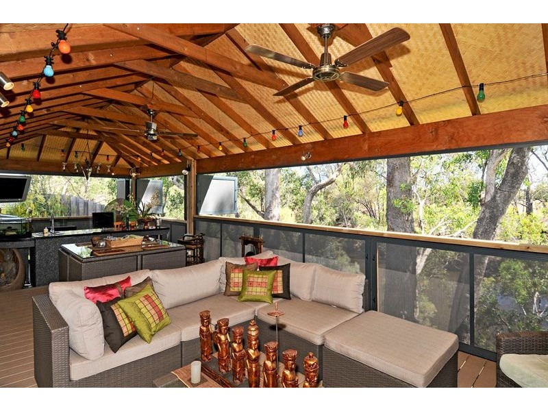 5 Forrest Street, Pinjarra WA 6208