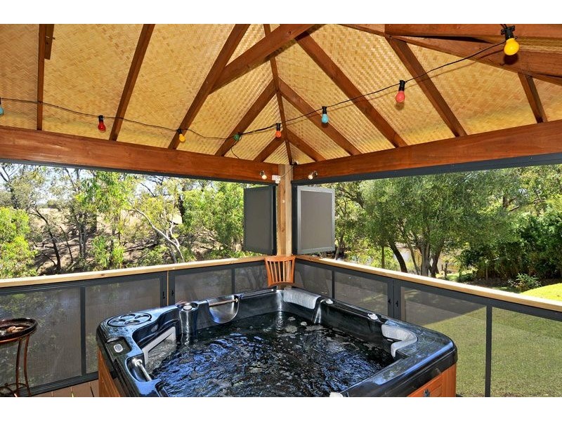 5 Forrest Street, Pinjarra WA 6208