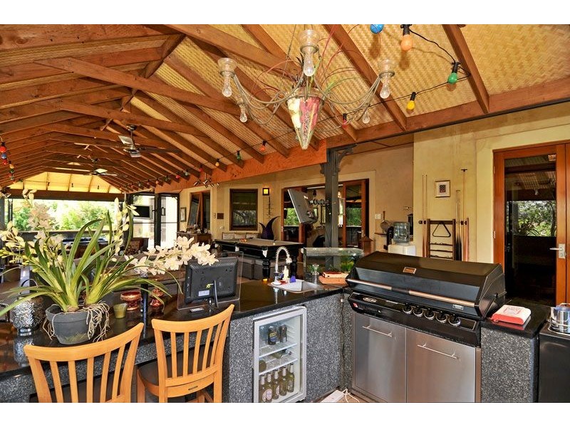 5 Forrest Street, Pinjarra WA 6208