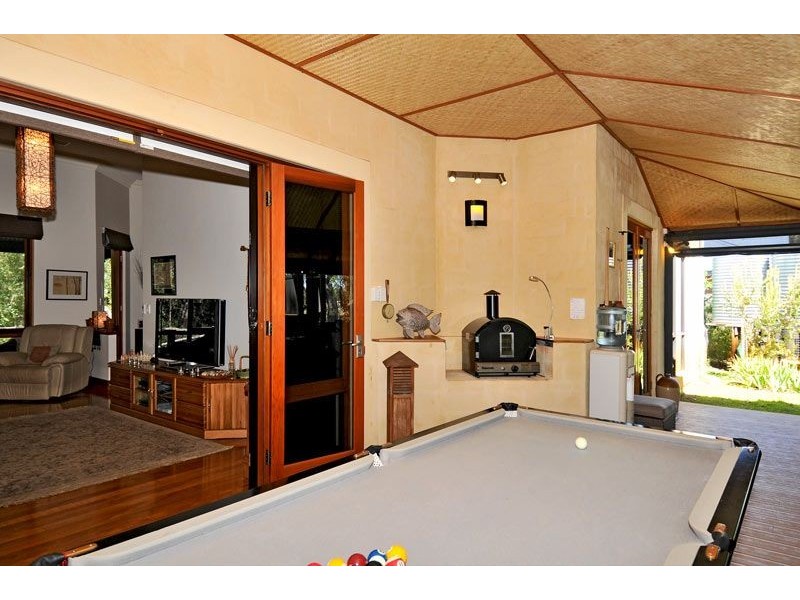 5 Forrest Street, Pinjarra WA 6208