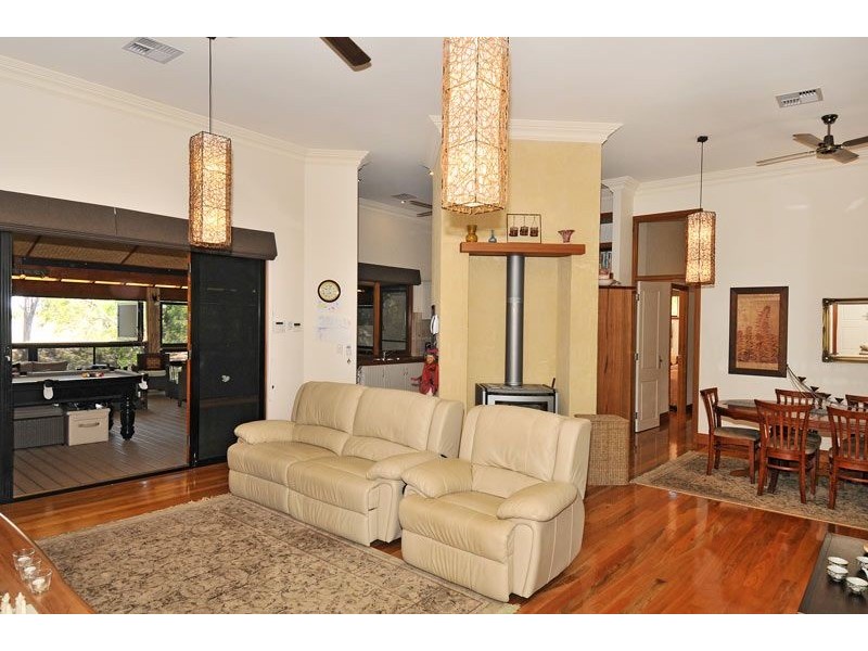 5 Forrest Street, Pinjarra WA 6208