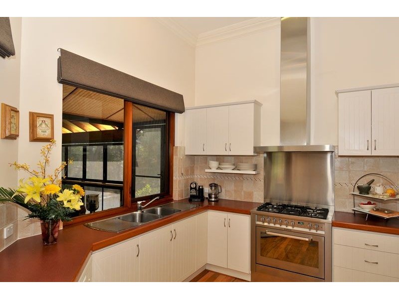 5 Forrest Street, Pinjarra WA 6208