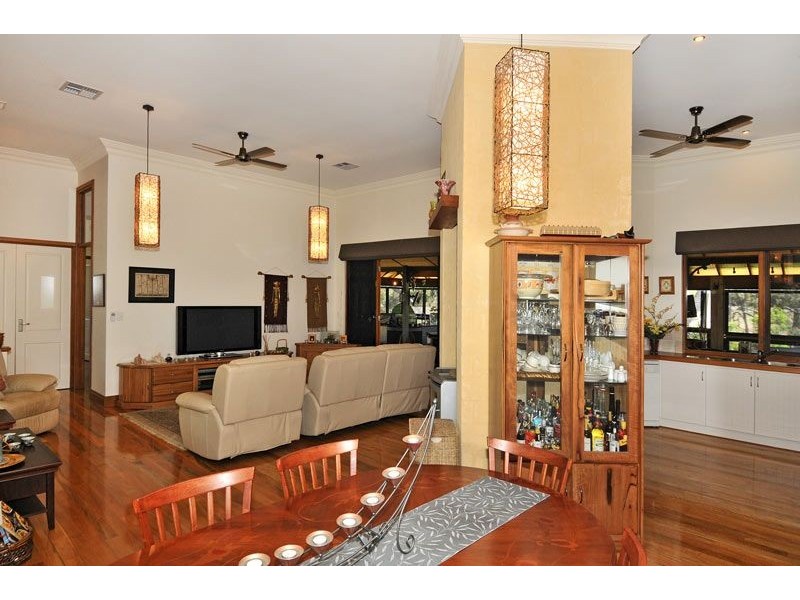 5 Forrest Street, Pinjarra WA 6208