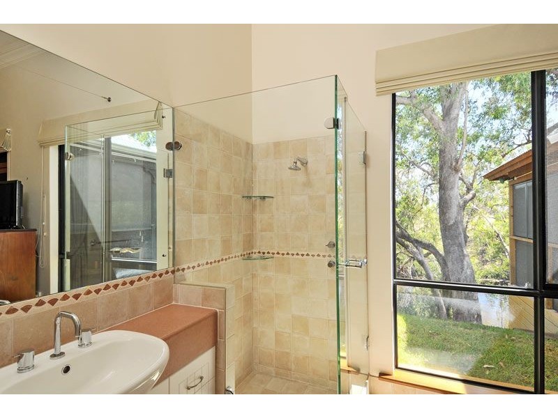 5 Forrest Street, Pinjarra WA 6208