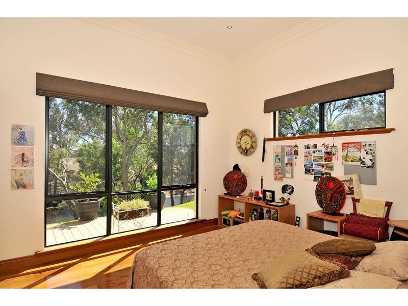 5 Forrest Street, Pinjarra WA 6208