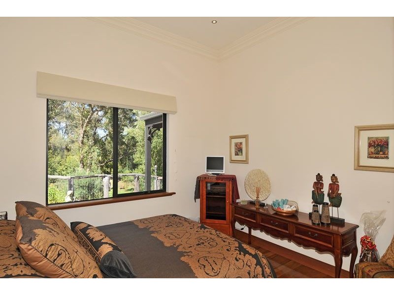 5 Forrest Street, Pinjarra WA 6208