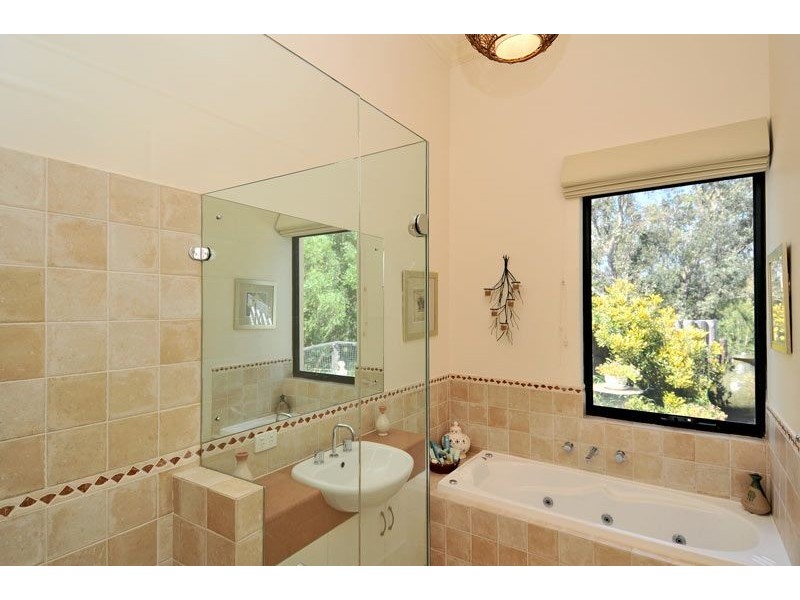 5 Forrest Street, Pinjarra WA 6208