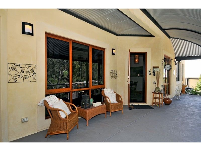 5 Forrest Street, Pinjarra WA 6208